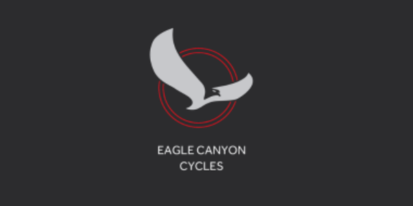Eagle Canyon Cycles