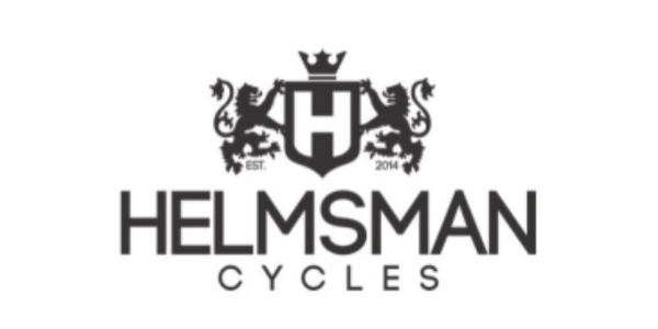 Helsman Cycles