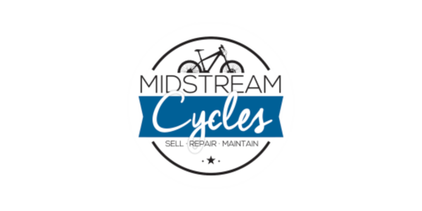Midstream Cycles