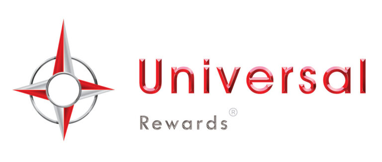 Universal Rewards logo final 2025 Full Colour