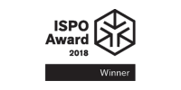 ISPO award